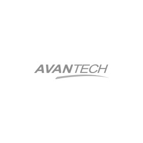 Ремкомплект рычага Avantech asb0259