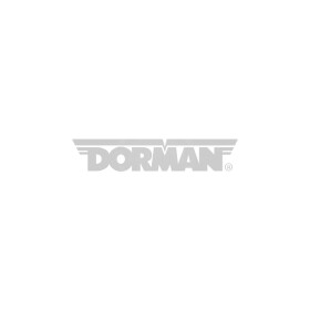 Рычаг подвески Dorman 520809