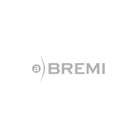 Комплект проводов зажигания Bremi 3A00/125