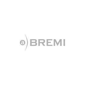 Датчик ABS Bremi 51647