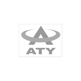 Топливный фильтр ATY ATY0105090001