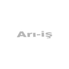 Комплект цепи привода распредвала Ari-Is AR707