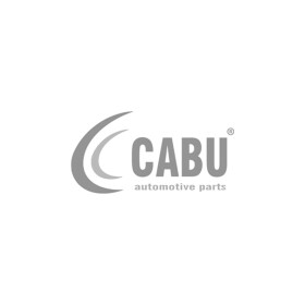 Комплект ланцюга привода розподільного вала Cabu 331431