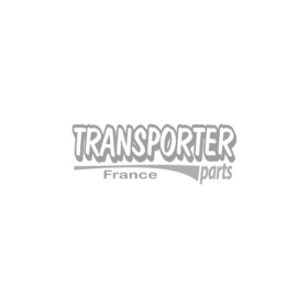 Поліклиновий ремінь TransporterParts 120122