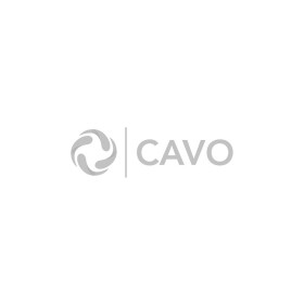 Трос ручного тормоза Cavo 4502576