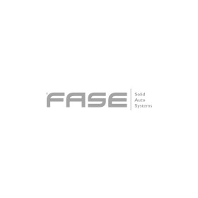 Опорний підшипник амортизатора Fase FSE11102009