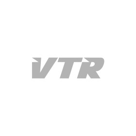 Сайлентблок важеля VTR TO0147RP