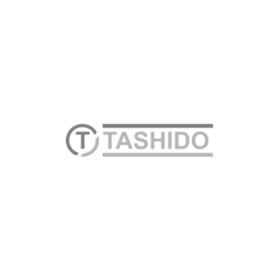 Клиновий ремінь Tashido 10x1125