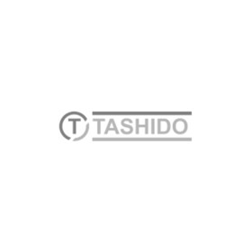 Клиновой ремень Tashido 10x935