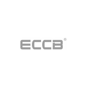 Диск зчеплення Eccb 30053