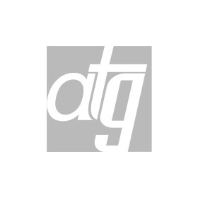 Подушка рулевой рейки Atg 24550103