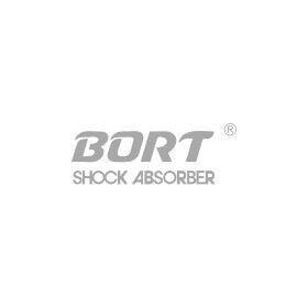 Амортизатор Bort G41245129