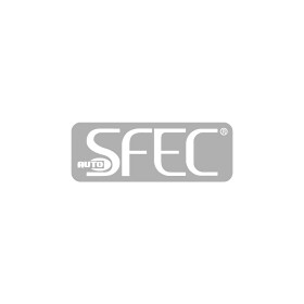 Главный цилиндр сцепления SFEC CH003605