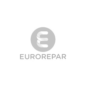 Приймальна труба Eurorepar 1609208980
