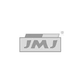 Приймальна труба JMJ JMJ1091508