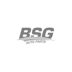 Радиатор печки BSG BSG 65-530-003