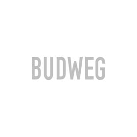 Ремкомплект тормозного суппорта Budweg 2090406