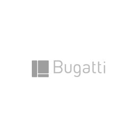Приймальна труба Bugatti BPA0239