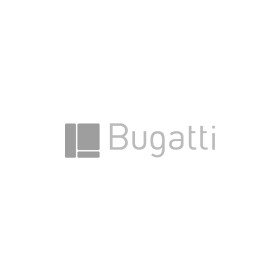 Комплект ременя ГРМ Bugatti bkcd0371