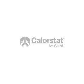 Расширительный бачок Calorstat by Vernet et0004c1