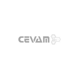 Полуось Cevam 5248