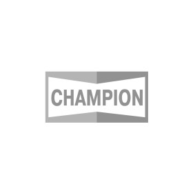 Тормозные колодки Champion 573611CH