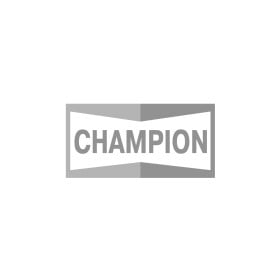 Тормозные колодки Champion 573763ch
