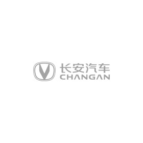 Тормозной диск Changan (Chana) S1010631900