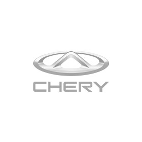 Трос ручного тормоза Chery S113508090