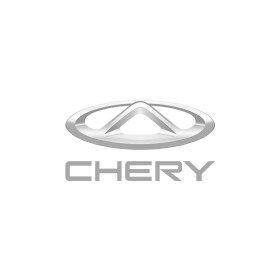 Тормозные колодки Chery S113501080