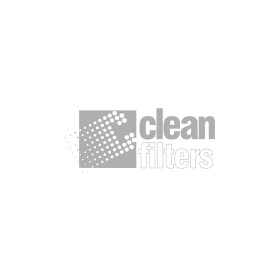 Фільтр салону Clean Filters nc2402