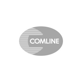 Гальмівні колодки Comline cbp02387