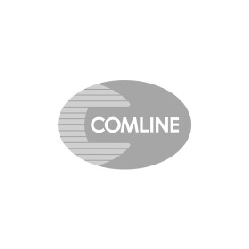 Рычаг подвески Comline cca1287l