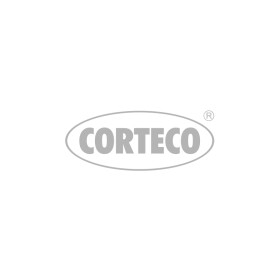 Втулка стабілізатора Corteco 49371817