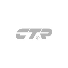 Кермова тяга CTR CRT115