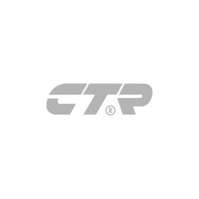 Рулевая тяга CTR cr0510