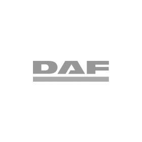 Резьбовая пробка DAF 1982821