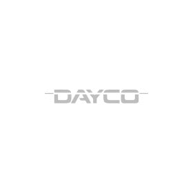 Термостат Dayco DT1237V