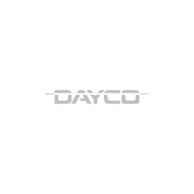 Крышка бачка охлаждающей жидкости Dayco drc063