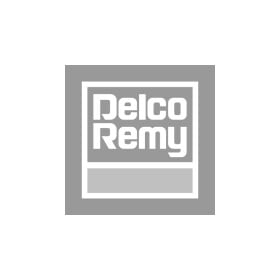Тормозной суппорт Delco DC75155
