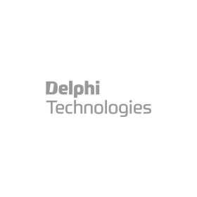 Вкладыш амортизатора Delphi D2255728