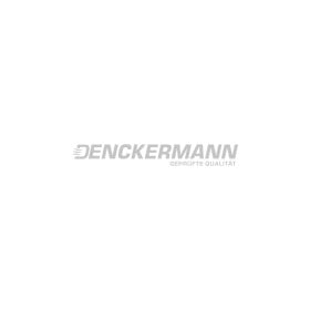 Гальмівні колодки Denckermann B111306