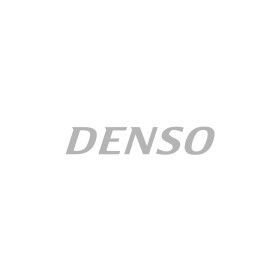 Радиатор охлаждения двигателя Denso drm21103