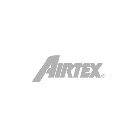 Комплект ременя ГРМ + помпа Airtex wpk212701