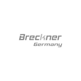 Обвідний ролик ременя ГРМ Breckner bk15005