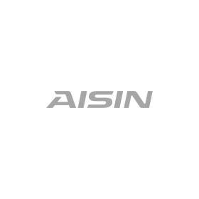 Тормозные колодки Aisin a1n166