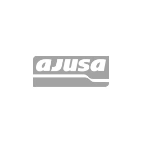 Прокладка турбины Ajusa 01218500