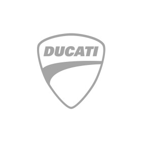 Паливний фільтр Ducati 42540041b