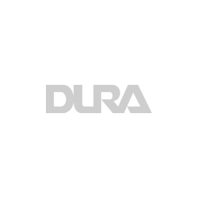 Трос ручного тормоза Dura a130088