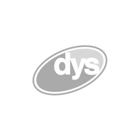 Рычаг подвески DYS 2627176